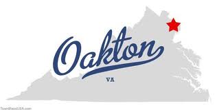 Oakton Personal Training