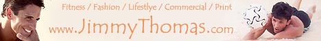 www.JimmyThomas.com