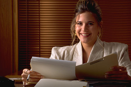 A Registered Dietitian - The Diet & Nutrition Experts!