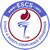 ESCS