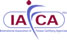 IAFCA