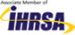 IHRSA