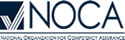 NOCA